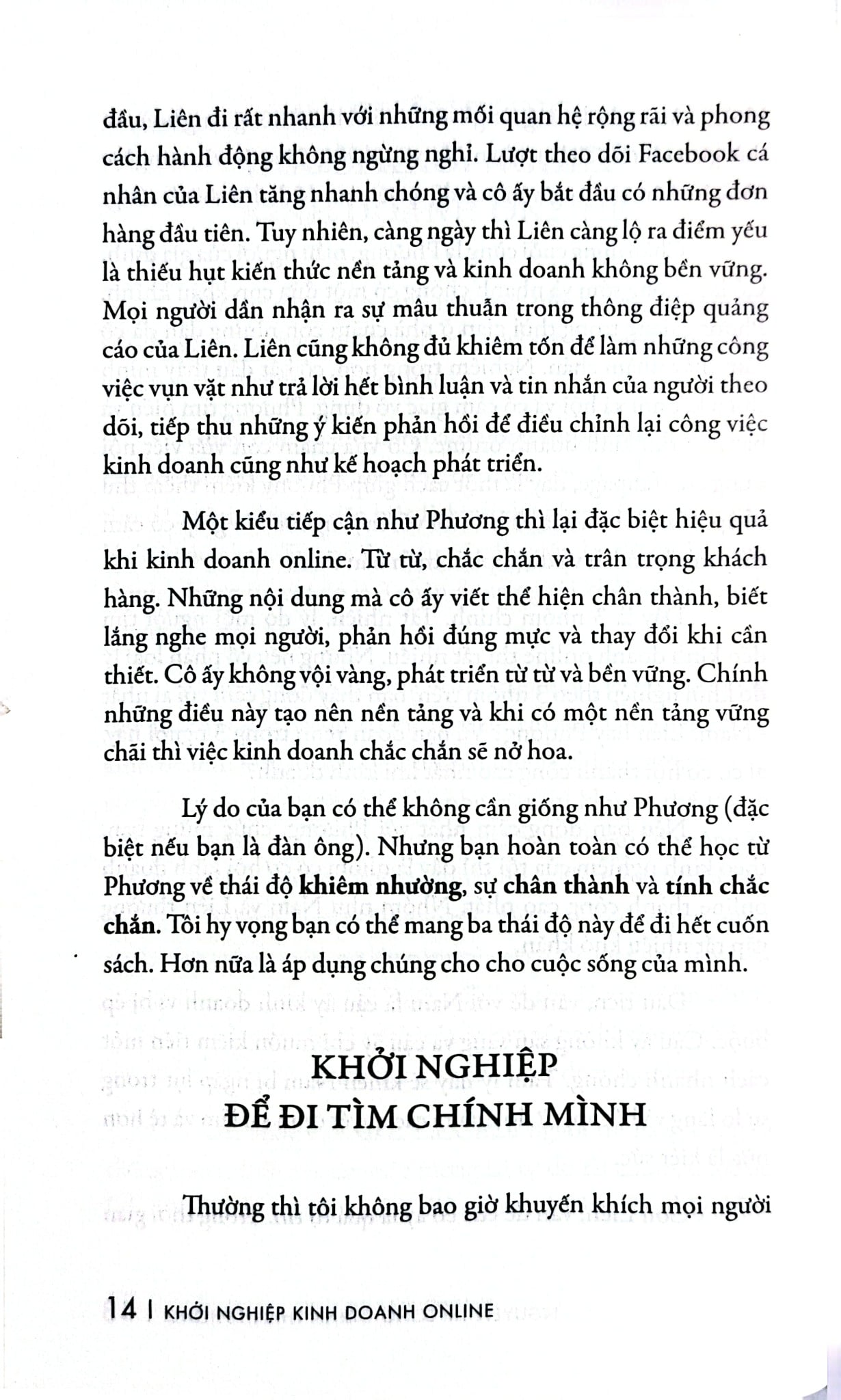 Bộ Sách Khởi Nghiệp Kinh Doanh Online (Bán Hàng Hiệu Quả Trên Shopee + Bán Hàng Hiệu Quả Trên Facebook)