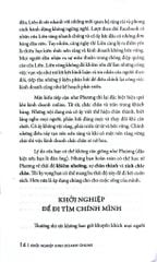 Bộ Sách Khởi Nghiệp Kinh Doanh Online (Bán Hàng Hiệu Quả Trên Shopee + Bán Hàng Hiệu Quả Trên Facebook)