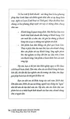 Bộ Sách Khởi Nghiệp Kinh Doanh Online (Bán Hàng Hiệu Quả Trên Shopee + Bán Hàng Hiệu Quả Trên Facebook)