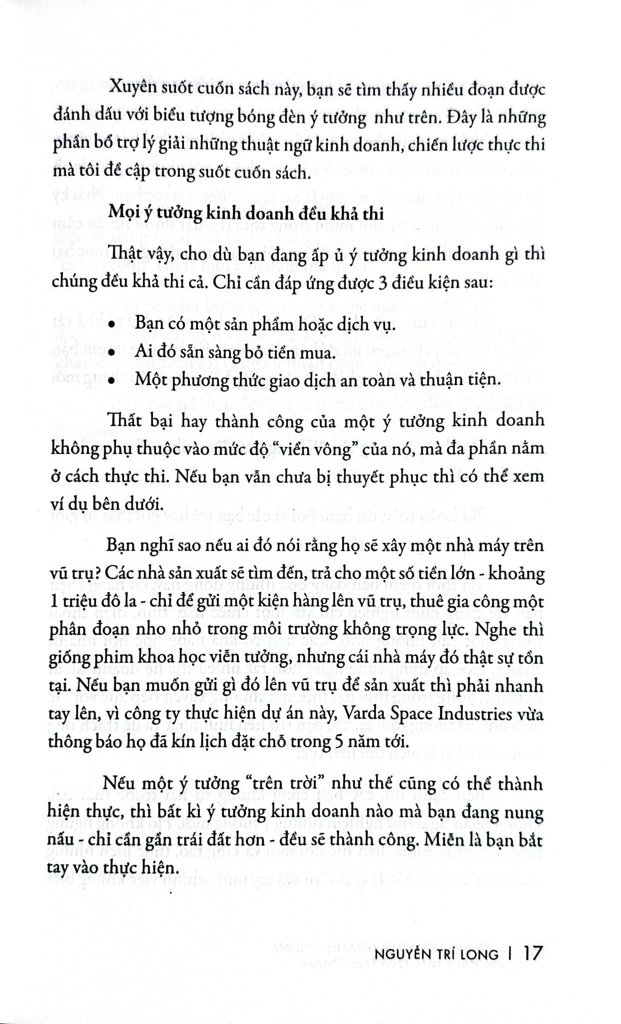 Bộ Sách Khởi Nghiệp Kinh Doanh Online (Bán Hàng Hiệu Quả Trên Shopee + Bán Hàng Hiệu Quả Trên Facebook)