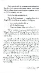 Bộ Sách Khởi Nghiệp Kinh Doanh Online (Bán Hàng Hiệu Quả Trên Shopee + Bán Hàng Hiệu Quả Trên Facebook)