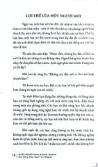 Bộ Sách Khởi Nghiệp Kinh Doanh Online (Bán Hàng Hiệu Quả Trên Shopee + Bán Hàng Hiệu Quả Trên Facebook)