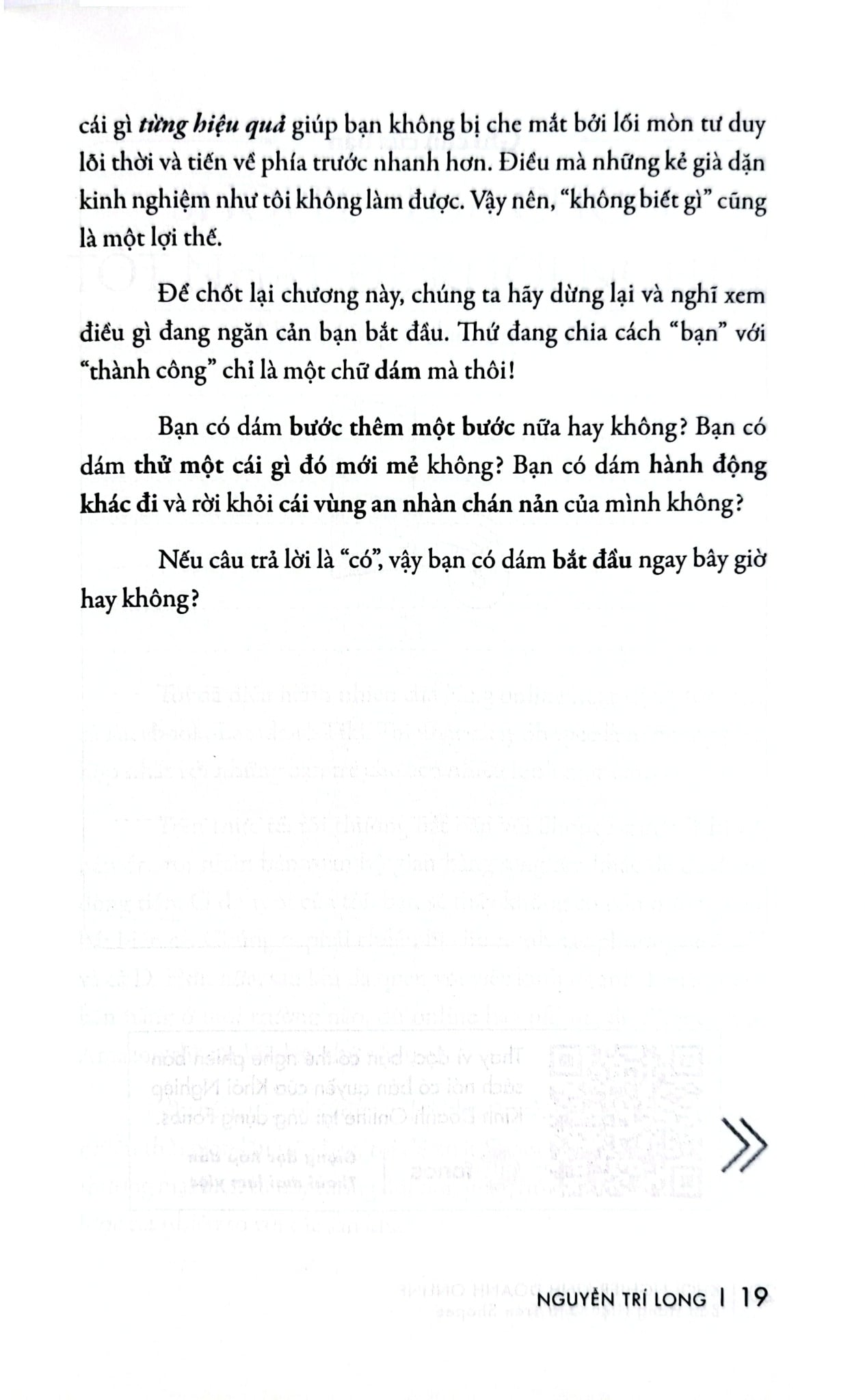 Bộ Sách Khởi Nghiệp Kinh Doanh Online (Bán Hàng Hiệu Quả Trên Shopee + Bán Hàng Hiệu Quả Trên Facebook)