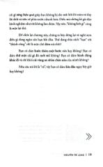 Bộ Sách Khởi Nghiệp Kinh Doanh Online (Bán Hàng Hiệu Quả Trên Shopee + Bán Hàng Hiệu Quả Trên Facebook)