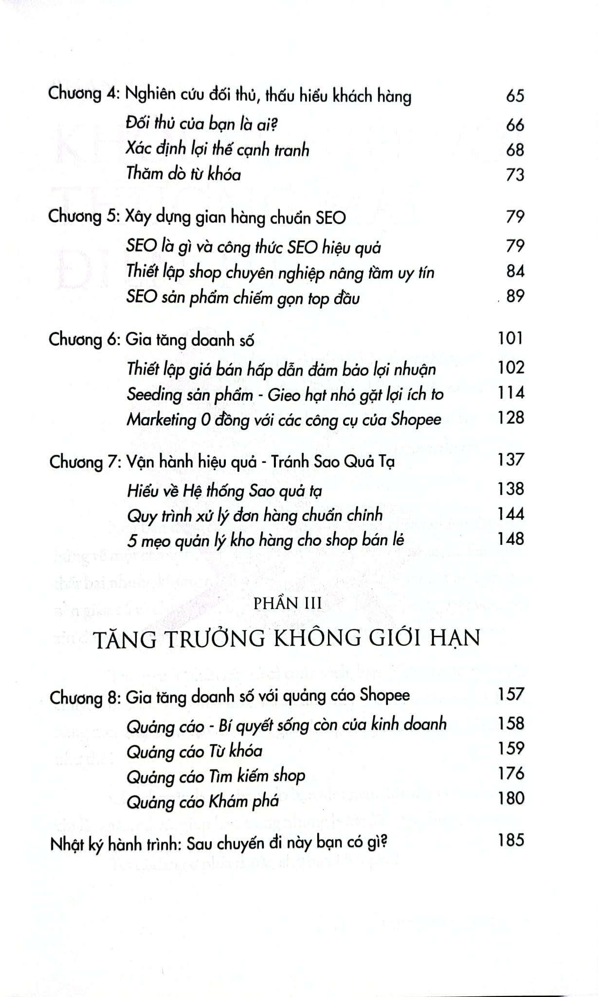 Bộ Sách Khởi Nghiệp Kinh Doanh Online (Bán Hàng Hiệu Quả Trên Shopee + Bán Hàng Hiệu Quả Trên Facebook)