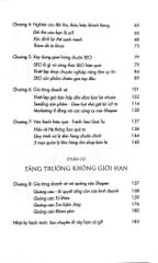 Bộ Sách Khởi Nghiệp Kinh Doanh Online (Bán Hàng Hiệu Quả Trên Shopee + Bán Hàng Hiệu Quả Trên Facebook)