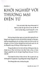 Bộ Sách Khởi Nghiệp Kinh Doanh Online (Bán Hàng Hiệu Quả Trên Shopee + Bán Hàng Hiệu Quả Trên Facebook)