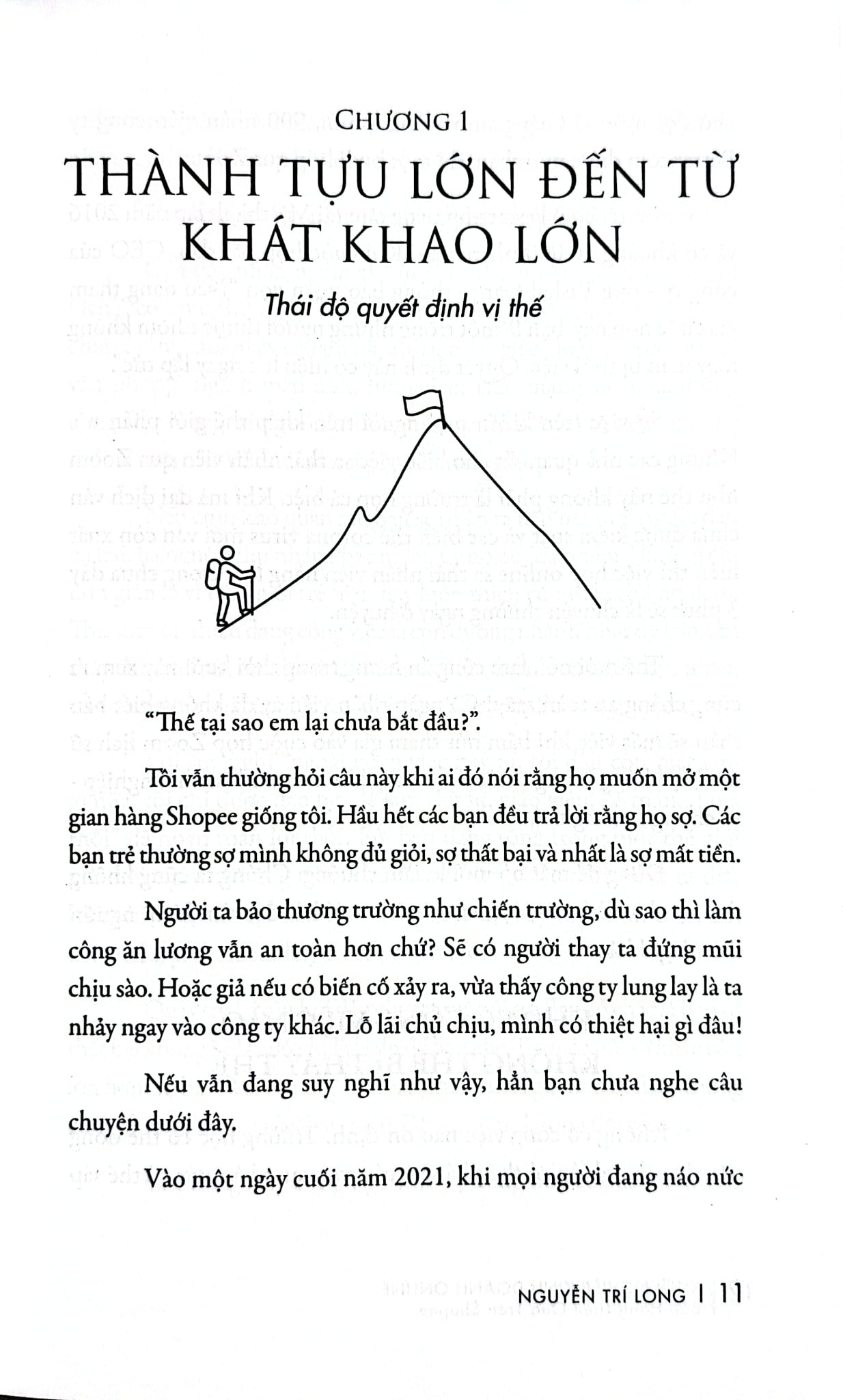 Bộ Sách Khởi Nghiệp Kinh Doanh Online (Bán Hàng Hiệu Quả Trên Shopee + Bán Hàng Hiệu Quả Trên Facebook)