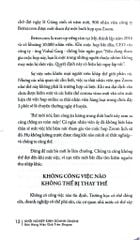 Bộ Sách Khởi Nghiệp Kinh Doanh Online (Bán Hàng Hiệu Quả Trên Shopee + Bán Hàng Hiệu Quả Trên Facebook)