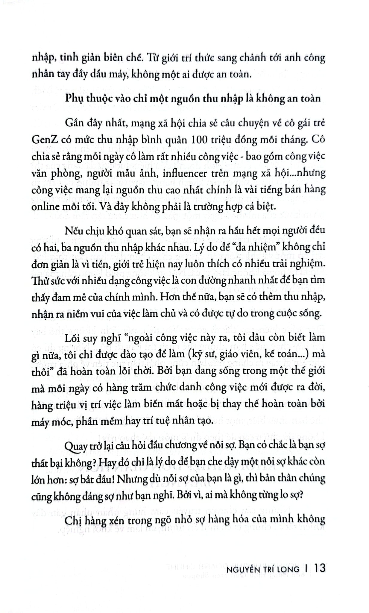 Bộ Sách Khởi Nghiệp Kinh Doanh Online (Bán Hàng Hiệu Quả Trên Shopee + Bán Hàng Hiệu Quả Trên Facebook)
