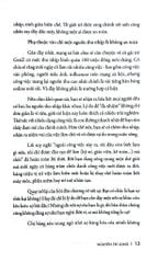 Bộ Sách Khởi Nghiệp Kinh Doanh Online (Bán Hàng Hiệu Quả Trên Shopee + Bán Hàng Hiệu Quả Trên Facebook)