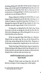 Bộ Sách Khởi Nghiệp Kinh Doanh Online (Bán Hàng Hiệu Quả Trên Shopee + Bán Hàng Hiệu Quả Trên Facebook)