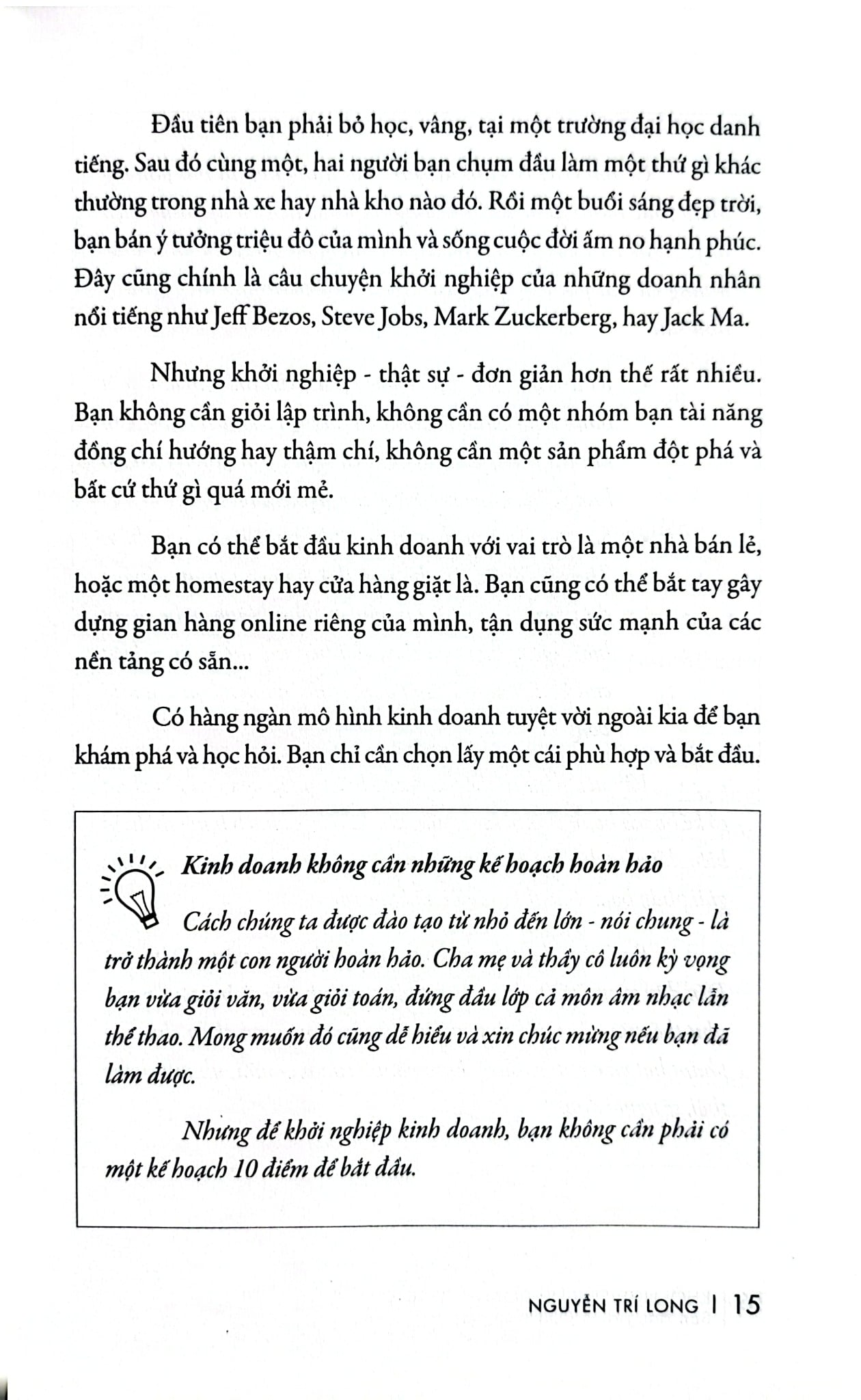 Bộ Sách Khởi Nghiệp Kinh Doanh Online (Bán Hàng Hiệu Quả Trên Shopee + Bán Hàng Hiệu Quả Trên Facebook)