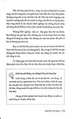 Bộ Sách Khởi Nghiệp Kinh Doanh Online (Bán Hàng Hiệu Quả Trên Shopee + Bán Hàng Hiệu Quả Trên Facebook)