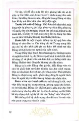 Di Chúc Của Chủ Tịch Hồ Chí Minh - Chủ Tịch Hồ Chí Minh (CTQG)