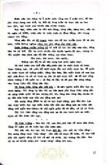 Di Chúc Của Chủ Tịch Hồ Chí Minh - Chủ Tịch Hồ Chí Minh (CTQG)