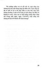 Thoát Khỏi Địa Ngục Khmer Đỏ - Hồi Ký Của Một Người Còn Sống - Denise Affonco (XB 2024)