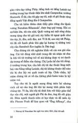 Thoát Khỏi Địa Ngục Khmer Đỏ - Hồi Ký Của Một Người Còn Sống - Denise Affonco (XB 2024)