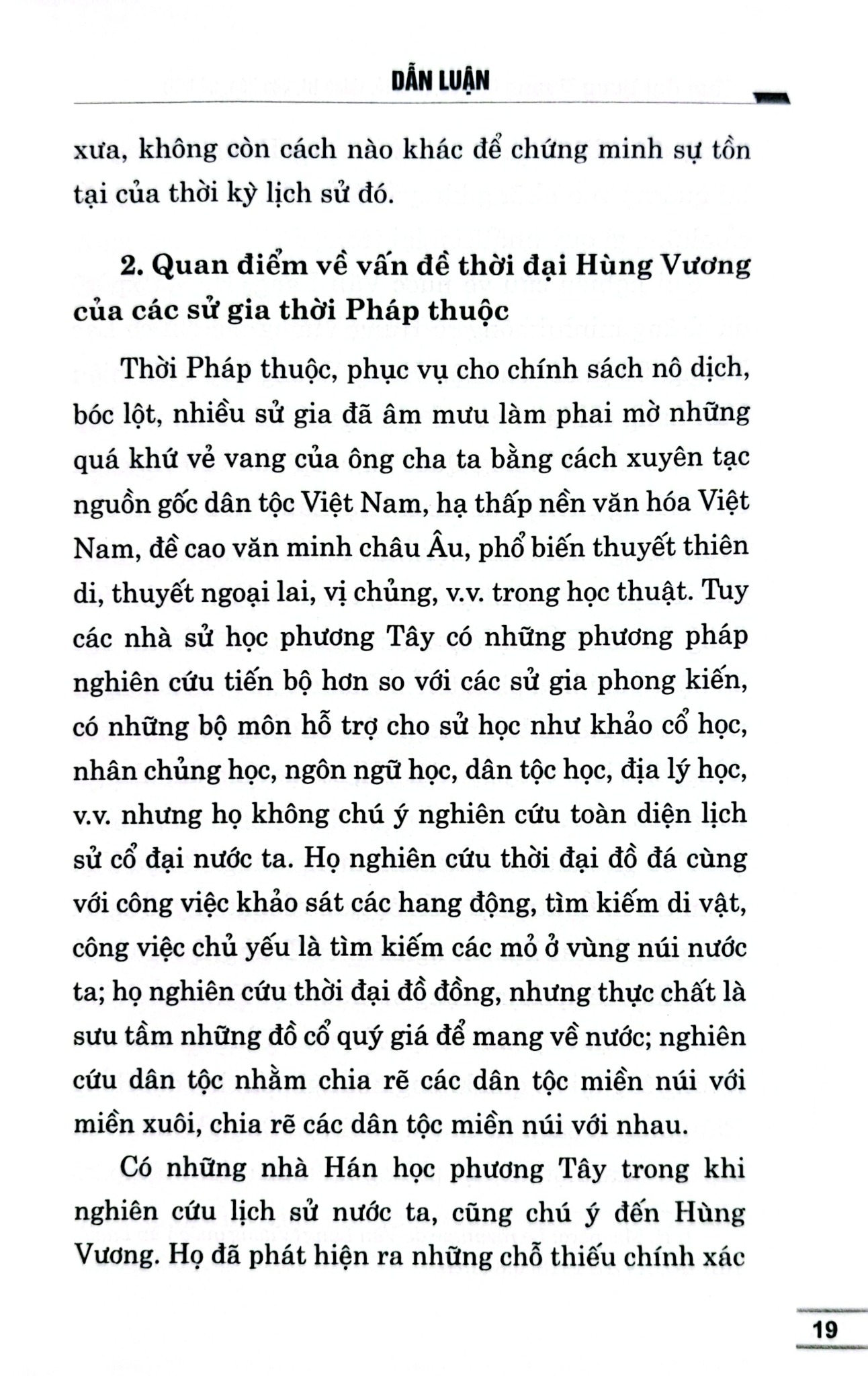 Thời Đại Hùng Vương (Lịch Sử - Kinh Tế - Chính Trị - Xã Hội) (Đầu Tháng 4/25 Phát Hành) - Văn Tân, Nguyễn Linh, Lê Văn Lan, Nguyễn Đổng Chi và Hoàng Hưng