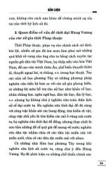 Thời Đại Hùng Vương (Lịch Sử - Kinh Tế - Chính Trị - Xã Hội) (Đầu Tháng 4/25 Phát Hành) - Văn Tân, Nguyễn Linh, Lê Văn Lan, Nguyễn Đổng Chi và Hoàng Hưng