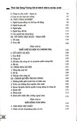 Thời Đại Hùng Vương (Lịch Sử - Kinh Tế - Chính Trị - Xã Hội) (Đầu Tháng 4/25 Phát Hành) - Văn Tân, Nguyễn Linh, Lê Văn Lan, Nguyễn Đổng Chi và Hoàng Hưng