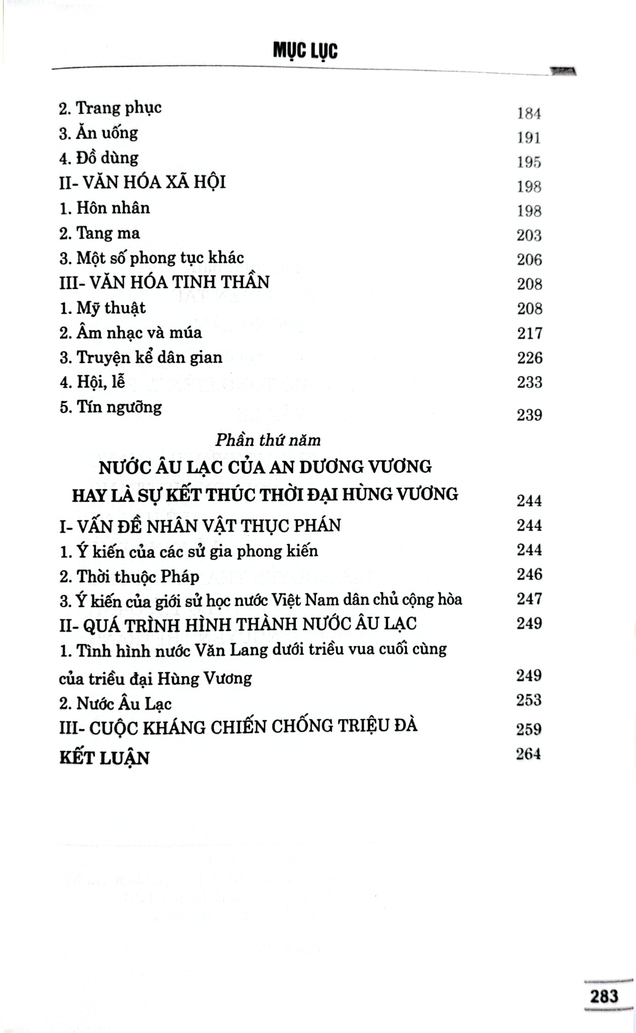 Thời Đại Hùng Vương (Lịch Sử - Kinh Tế - Chính Trị - Xã Hội) (Đầu Tháng 4/25 Phát Hành) - Văn Tân, Nguyễn Linh, Lê Văn Lan, Nguyễn Đổng Chi và Hoàng Hưng