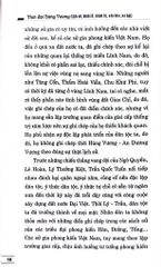 Thời Đại Hùng Vương (Lịch Sử - Kinh Tế - Chính Trị - Xã Hội) (Đầu Tháng 4/25 Phát Hành) - Văn Tân, Nguyễn Linh, Lê Văn Lan, Nguyễn Đổng Chi và Hoàng Hưng