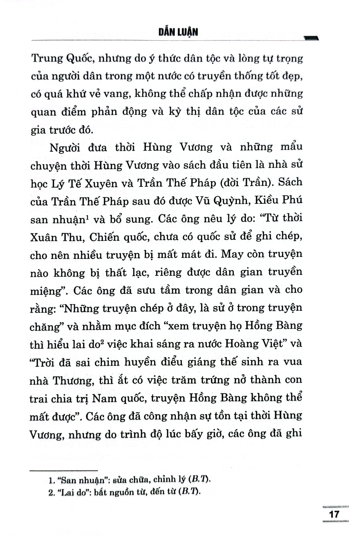 Thời Đại Hùng Vương (Lịch Sử - Kinh Tế - Chính Trị - Xã Hội) (Đầu Tháng 4/25 Phát Hành) - Văn Tân, Nguyễn Linh, Lê Văn Lan, Nguyễn Đổng Chi và Hoàng Hưng