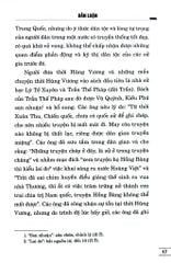 Thời Đại Hùng Vương (Lịch Sử - Kinh Tế - Chính Trị - Xã Hội) (Đầu Tháng 4/25 Phát Hành) - Văn Tân, Nguyễn Linh, Lê Văn Lan, Nguyễn Đổng Chi và Hoàng Hưng