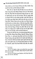 Thời Đại Hùng Vương (Lịch Sử - Kinh Tế - Chính Trị - Xã Hội) (Đầu Tháng 4/25 Phát Hành) - Văn Tân, Nguyễn Linh, Lê Văn Lan, Nguyễn Đổng Chi và Hoàng Hưng