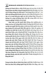 Liên Minh Sai Lầm - Ngô Đình Diệm, Mỹ Và Số Phận Nam Việt Nam - Edwar Millẻ (XB 2024)