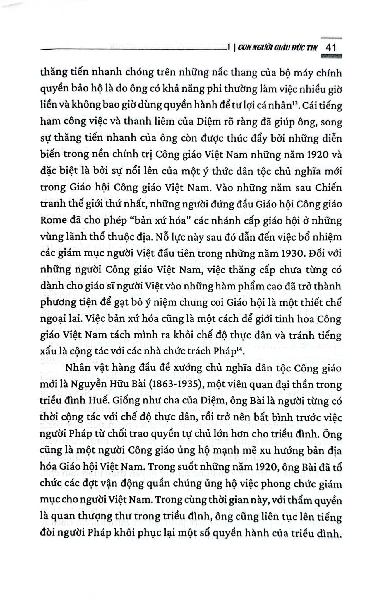 Liên Minh Sai Lầm - Ngô Đình Diệm, Mỹ Và Số Phận Nam Việt Nam - Edwar Millẻ (XB 2024)