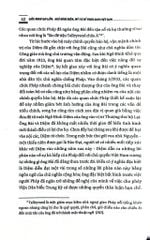 Liên Minh Sai Lầm - Ngô Đình Diệm, Mỹ Và Số Phận Nam Việt Nam - Edwar Millẻ (XB 2024)