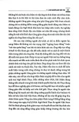 Liên Minh Sai Lầm - Ngô Đình Diệm, Mỹ Và Số Phận Nam Việt Nam - Edwar Millẻ (XB 2024)