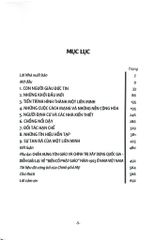 Liên Minh Sai Lầm - Ngô Đình Diệm, Mỹ Và Số Phận Nam Việt Nam - Edwar Millẻ (XB 2024)