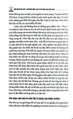 Liên Minh Sai Lầm - Ngô Đình Diệm, Mỹ Và Số Phận Nam Việt Nam - Edwar Millẻ (XB 2024)