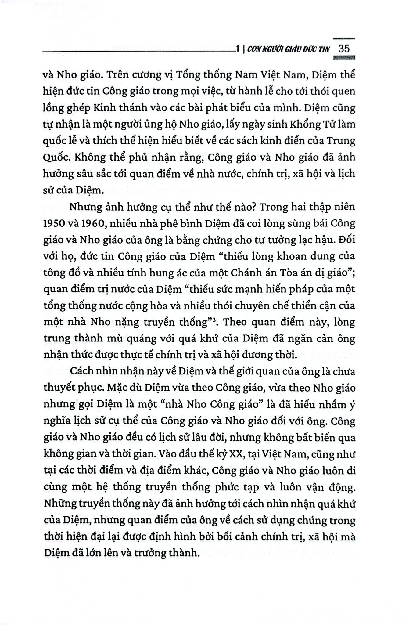 Liên Minh Sai Lầm - Ngô Đình Diệm, Mỹ Và Số Phận Nam Việt Nam - Edwar Millẻ (XB 2024)