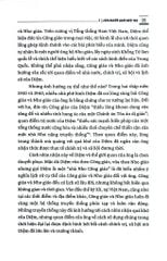 Liên Minh Sai Lầm - Ngô Đình Diệm, Mỹ Và Số Phận Nam Việt Nam - Edwar Millẻ (XB 2024)