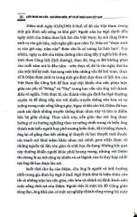 Liên Minh Sai Lầm - Ngô Đình Diệm, Mỹ Và Số Phận Nam Việt Nam - Edwar Millẻ (XB 2024)