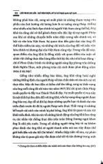 Liên Minh Sai Lầm - Ngô Đình Diệm, Mỹ Và Số Phận Nam Việt Nam - Edwar Millẻ (XB 2024)