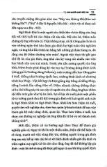 Liên Minh Sai Lầm - Ngô Đình Diệm, Mỹ Và Số Phận Nam Việt Nam - Edwar Millẻ (XB 2024)