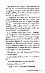 Thần Thuyết Của Người Chim - Văn Lê