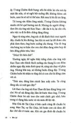 Thần Thuyết Của Người Chim - Văn Lê