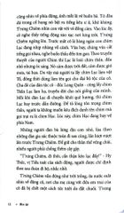 Thần Thuyết Của Người Chim - Văn Lê
