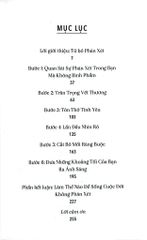 Từ Bỏ Phán Xét - Để Sống Cuộc Đời Tươi Đẹp Hơn - Gabrielle Bernstein