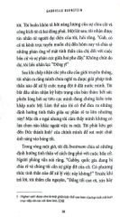 Từ Bỏ Phán Xét - Để Sống Cuộc Đời Tươi Đẹp Hơn - Gabrielle Bernstein