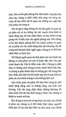 Từ Bỏ Phán Xét - Để Sống Cuộc Đời Tươi Đẹp Hơn - Gabrielle Bernstein