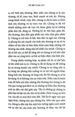 Từ Bỏ Phán Xét - Để Sống Cuộc Đời Tươi Đẹp Hơn - Gabrielle Bernstein