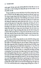 Combo 2 Quyển ( Lược Sử Về Bình Đẳng + Tư Bản Thế Kỷ 21 ) - Thomas Piketty