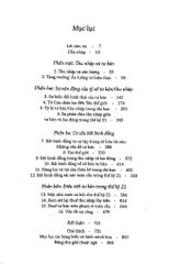 Combo 2 Quyển ( Lược Sử Về Bình Đẳng + Tư Bản Thế Kỷ 21 ) - Thomas Piketty